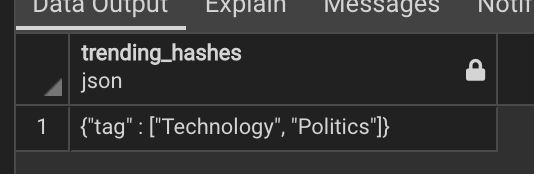 Screen_Shot_2021-11-26_at_4 13 11_PM