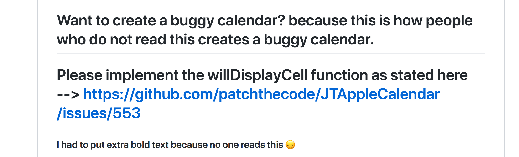 screen shot 2018-08-02 at 8 01 25 pm
