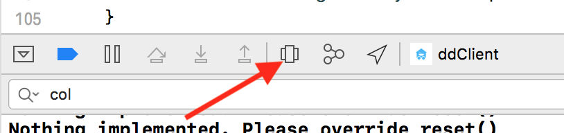 screen shot 2018-09-06 at 12 59 56 pm