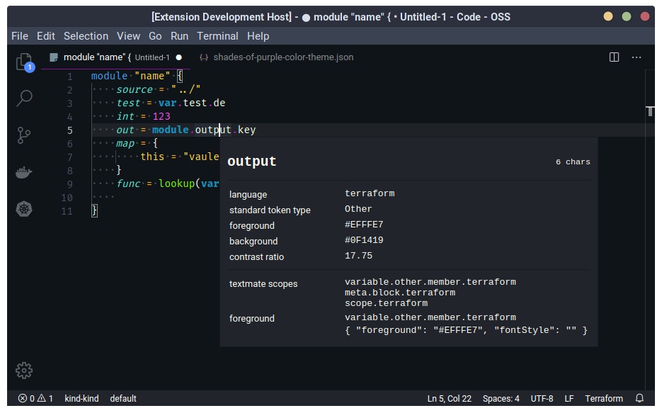 Bildschirmfoto vom 2021-03-06 12-18-36