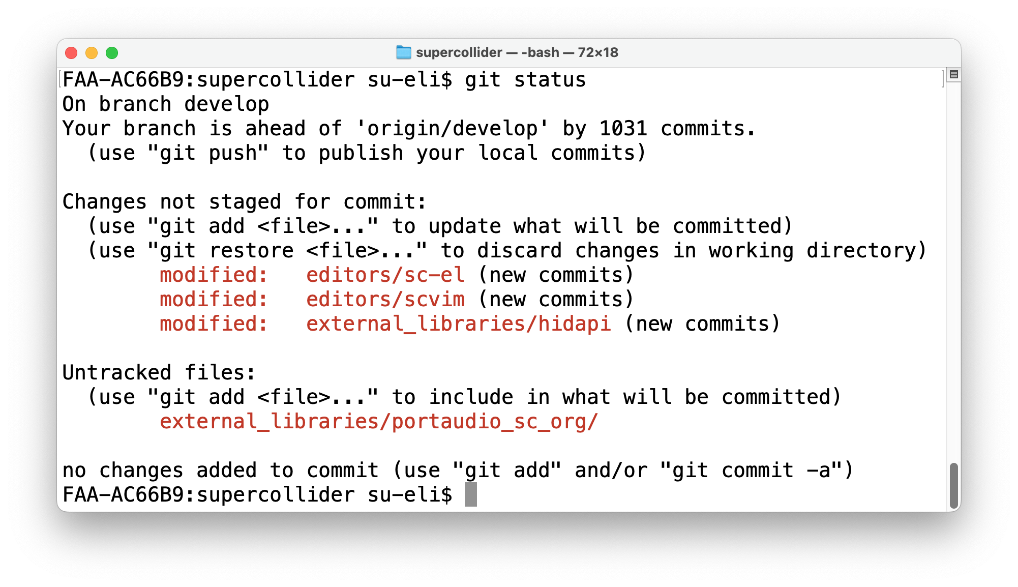Screen Shot 2022-08-11 at 12 23 32 PM