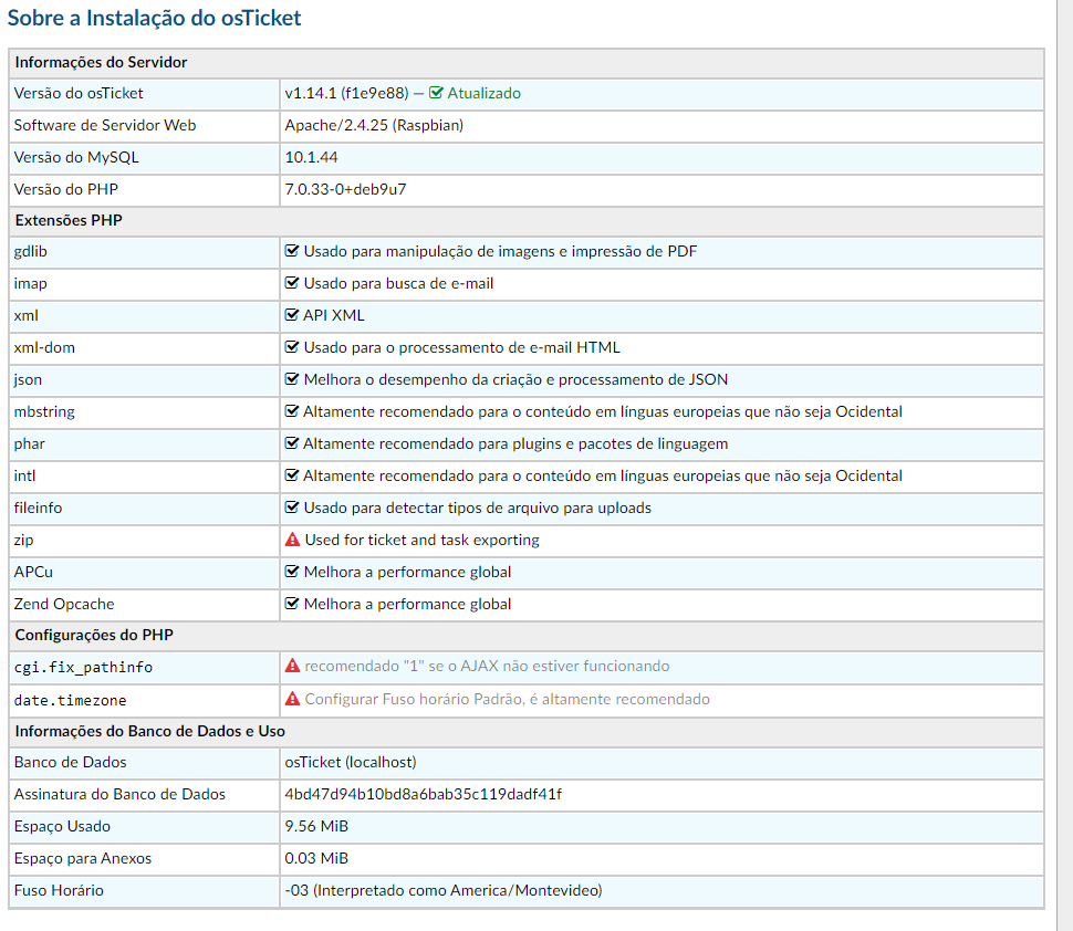 Creating new ticket as guest redirects to last opened ticket · Issue ...