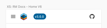 RM 3 (1) - New header · Issue #305 · cengage/react-magma · GitHub