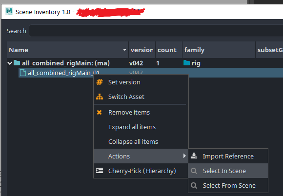 containers_maya_select