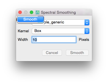 screen shot 2018-10-24 at 11 49 46 am