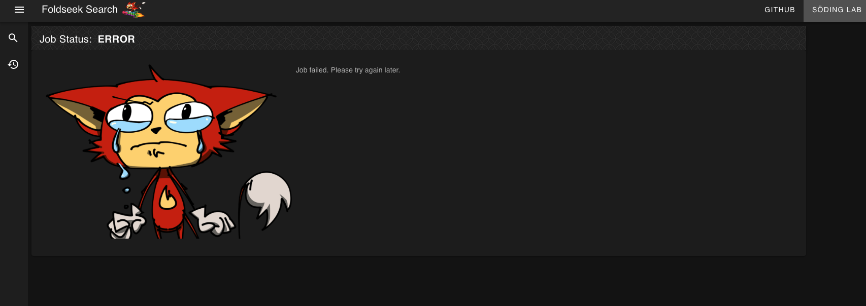 Screen Shot 2022-07-01 at 7 05 35 PM