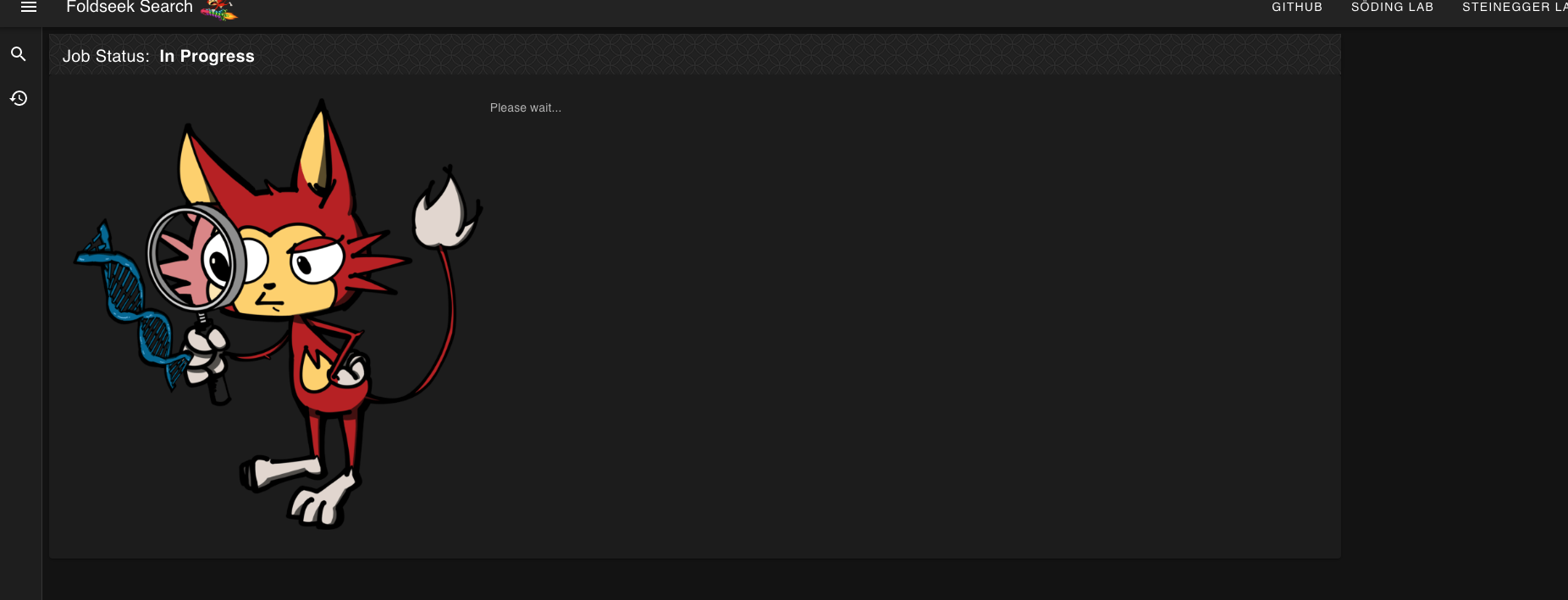 Screen Shot 2022-07-01 at 6 03 06 PM