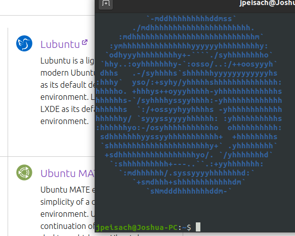 Screenshot from 2020-07-20 12-42-00