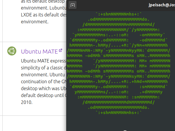 Screenshot from 2020-07-20 12-43-14