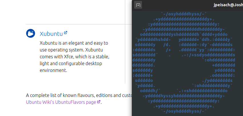 Screenshot from 2020-07-20 12-43-52
