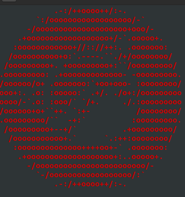 Screenshot from 2020-07-20 12-44-37