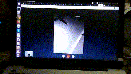 Issue-Made-with-Clipchamp-min