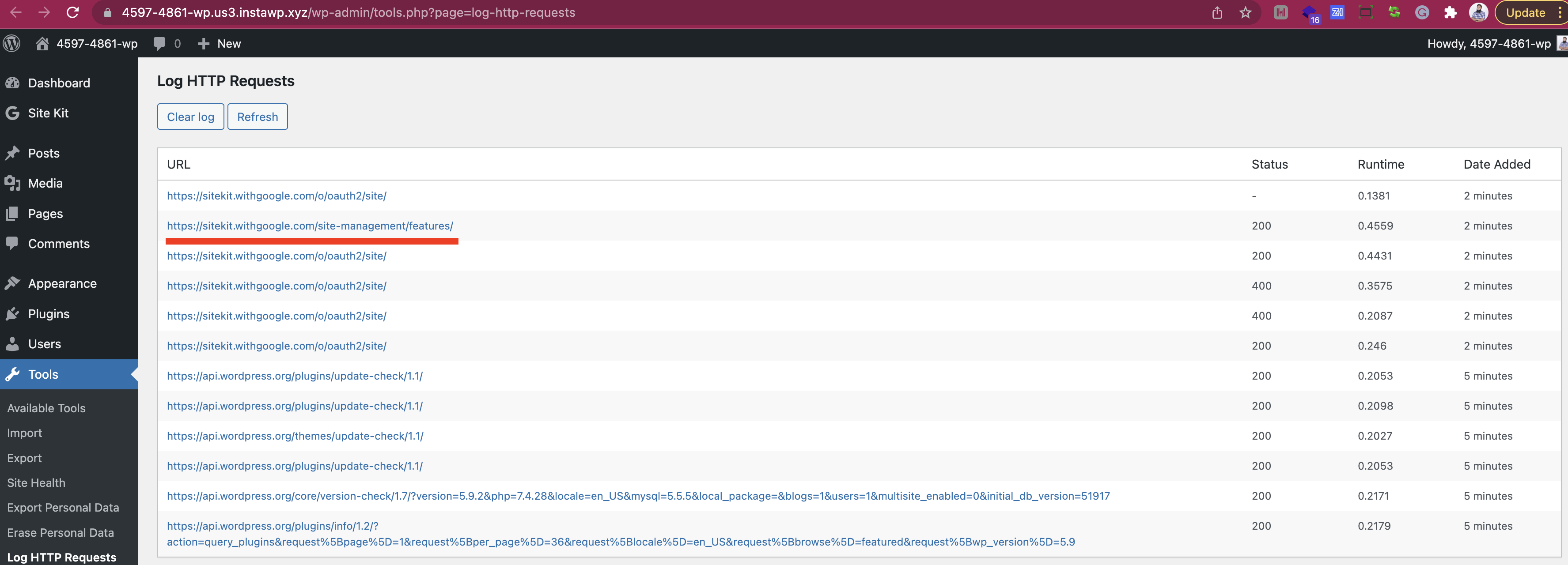 Screenshot 2022-03-24 at 3 45 41 PM