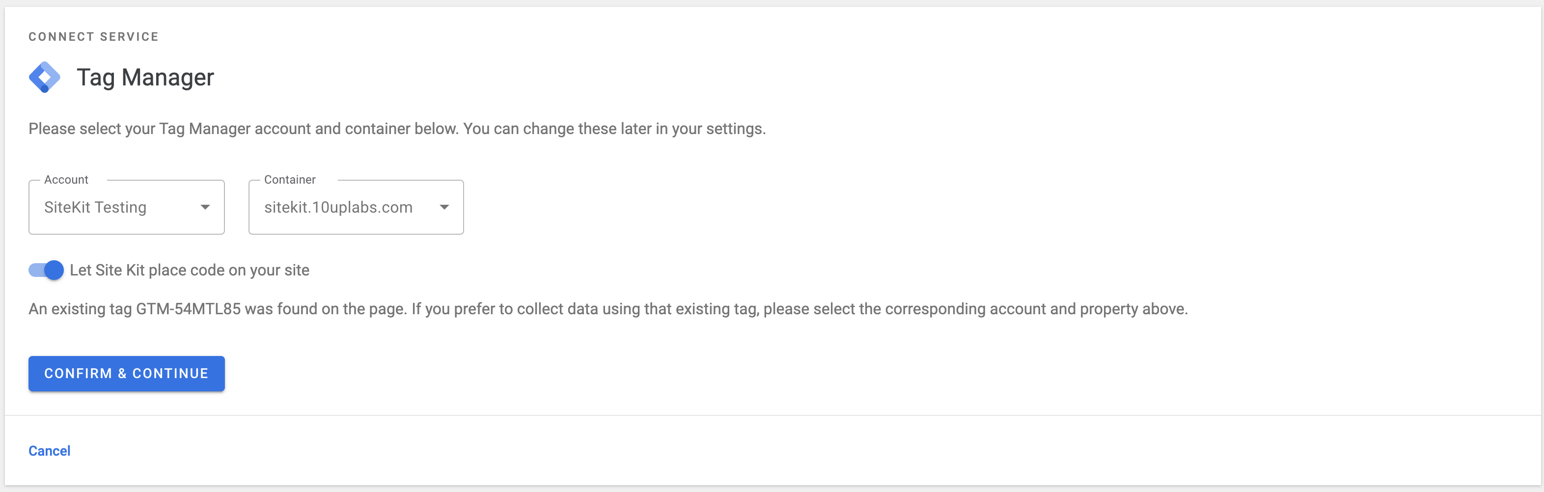 Screenshot 2022-04-18 at 12 28 24 PM