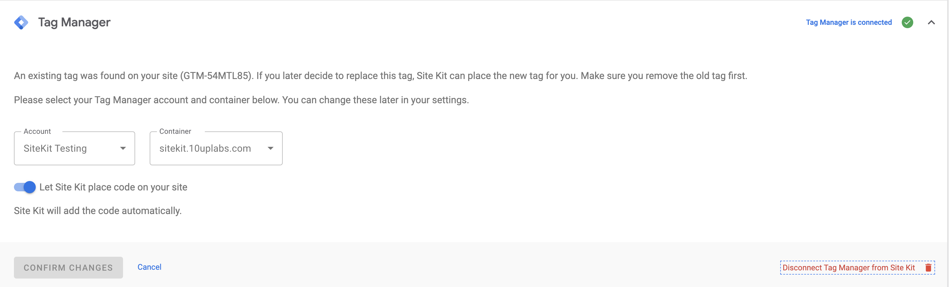 Screenshot 2022-04-18 at 12 27 48 PM
