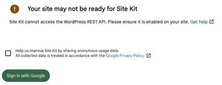 Screenshot 2022-08-05 at 3 08 50 PM