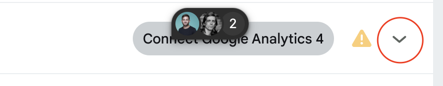Screenshot 2022-09-01 at 11 06 13 AM
