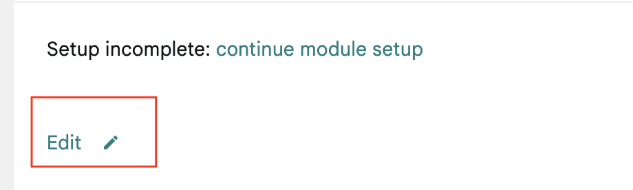 Screenshot 2022-09-01 at 11 40 46 AM