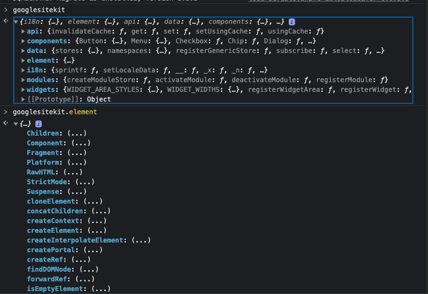 Screenshot 2022-10-28 at 5 05 05 PM