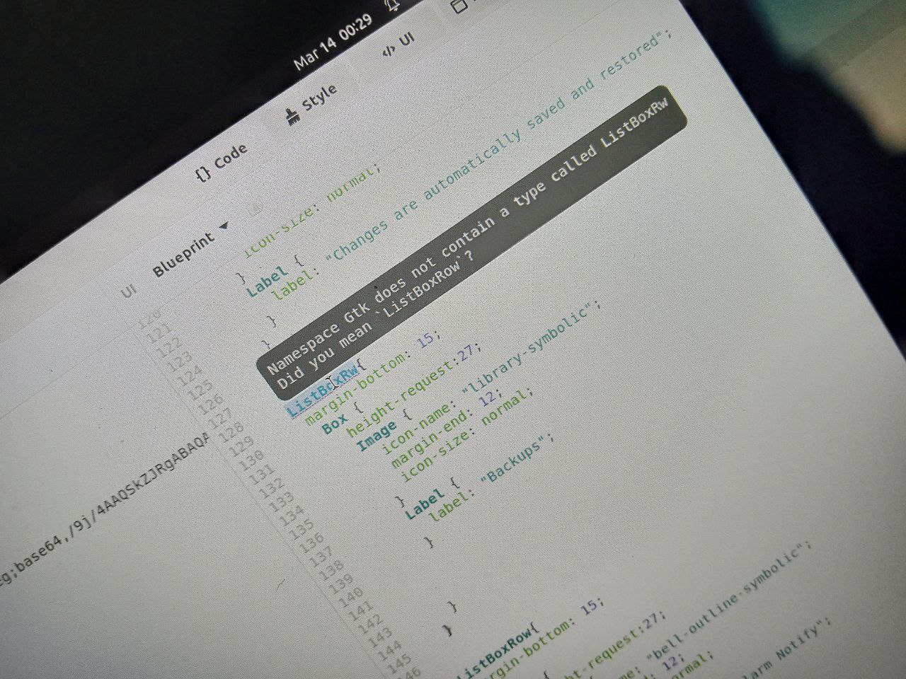 popup disappears instantly · Issue 179 · workbenchdev/Workbench · GitHub