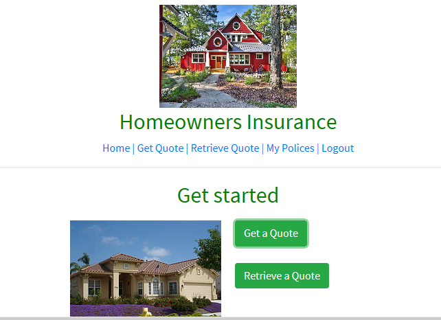 homeownerinsurance