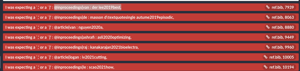 Screen Shot 2022-06-03 at 4 51 37 PM