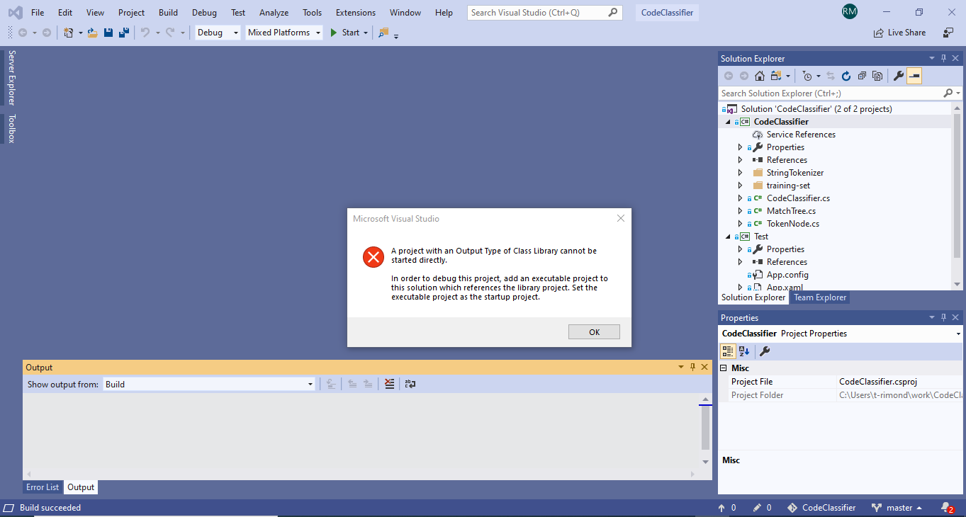 Annotation 2019-05-31 071903