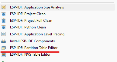 partition_table_editor_3