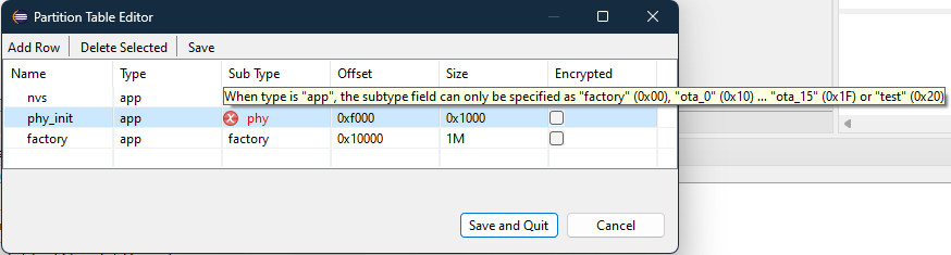 partition_table_editor_4