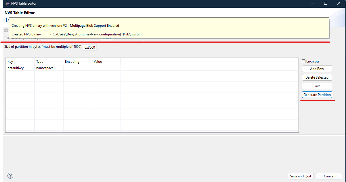 NVS_Table_Editor_4