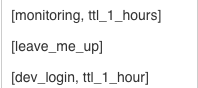 Request to support filtering array columns · Issue #10387 · apache ...