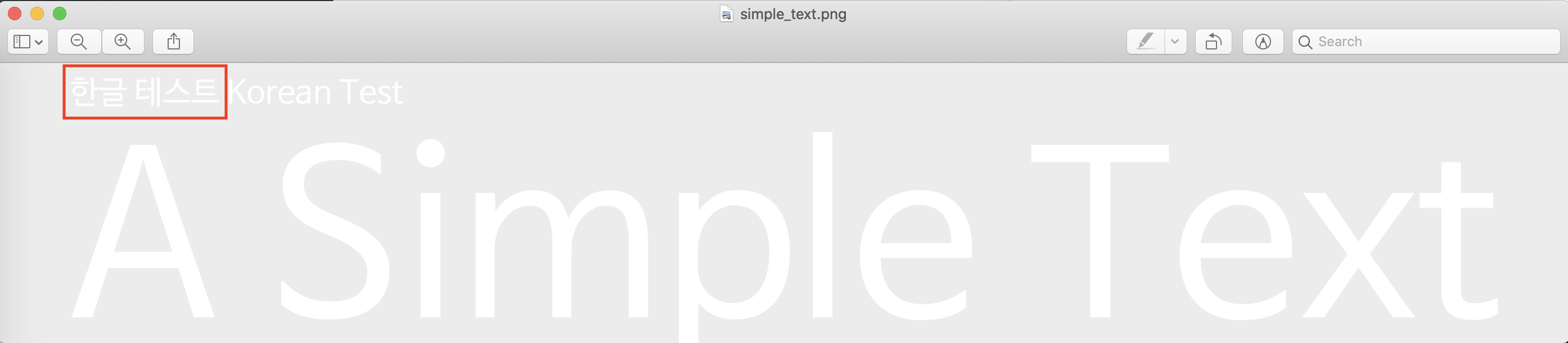 Matplotlib font properties · Issue #241 · mozman/ezdxf · GitHub