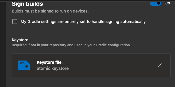 Captura de Tela 2019-10-07 às 14 43 03