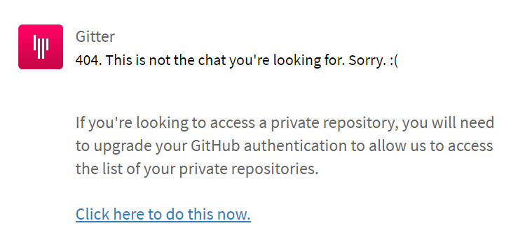 714262f2-98b0-4e2c-bff6-167485d48d63