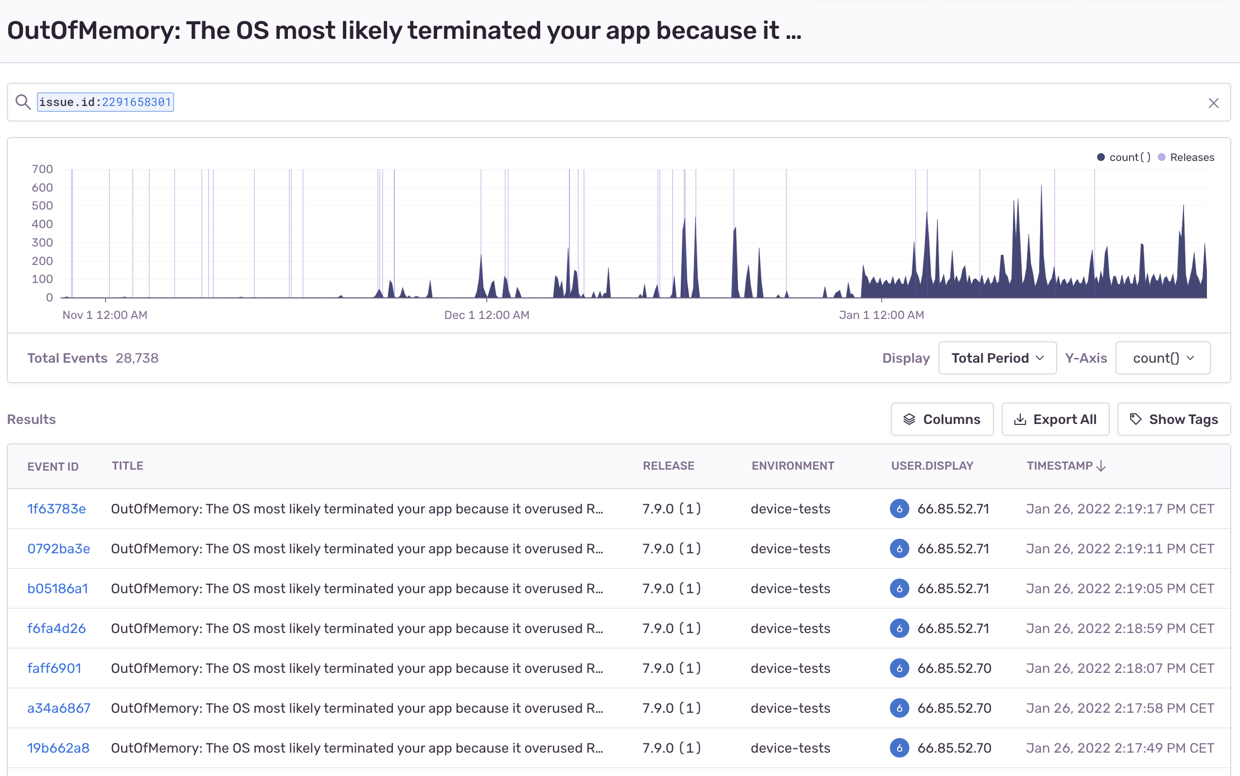 Screen Shot 2022-01-26 at 16 20 56