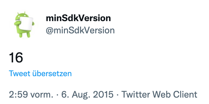 Screen Shot 2022-06-27 at 15 14 05