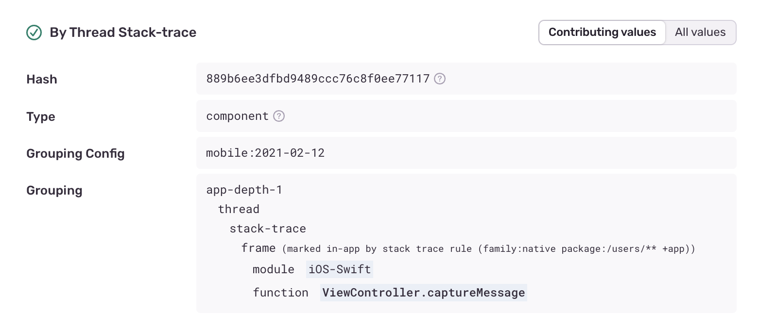 Screenshot 2023-02-28 at 09 05 11