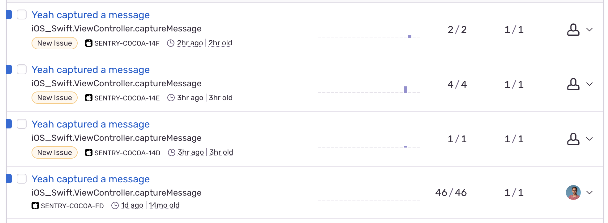 Screenshot 2023-02-28 at 11 31 42