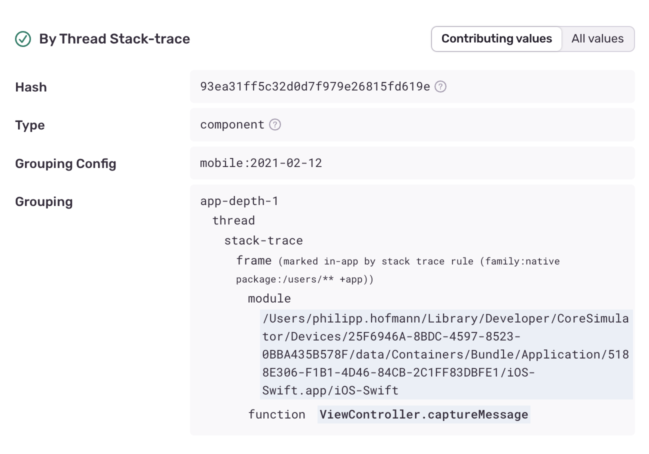 Screenshot 2023-02-28 at 11 32 17