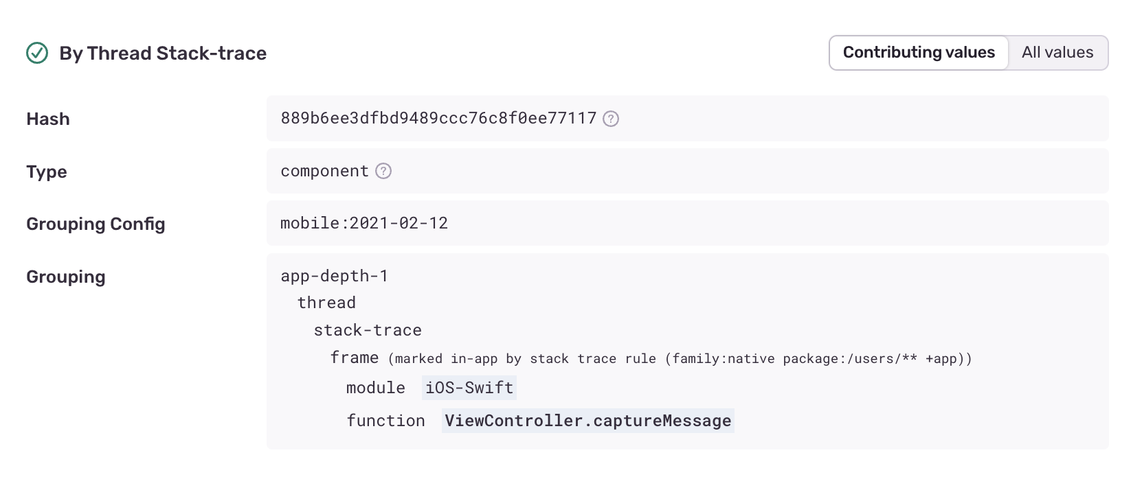 Screenshot 2023-02-28 at 11 33 41