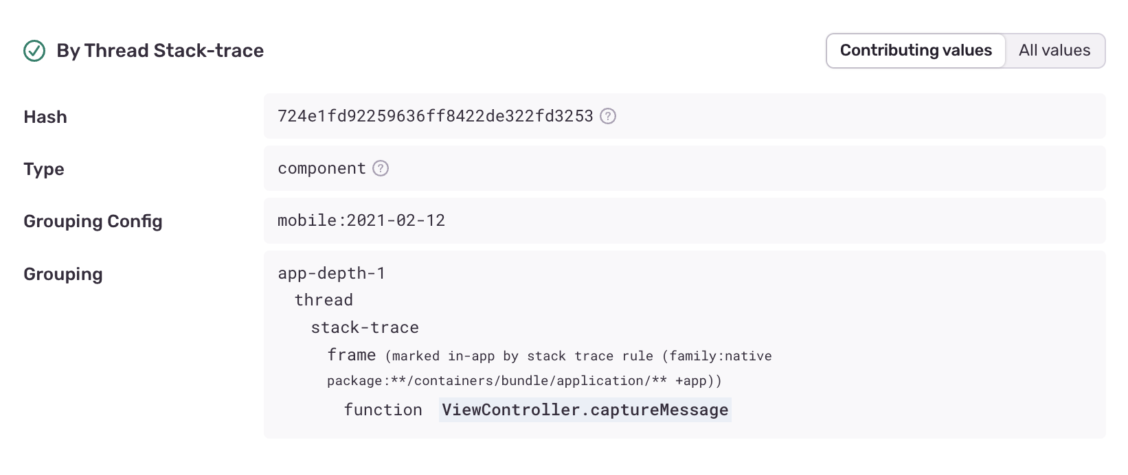 Screenshot 2023-02-28 at 11 34 41