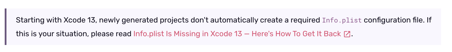 Screenshot 2023-03-31 at 10 43 58