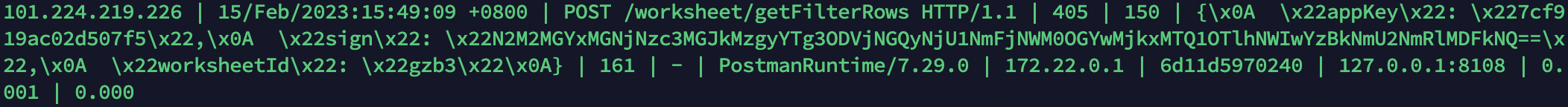 help request: plugins.proxy-rewrite does not work · Issue #8864 ...