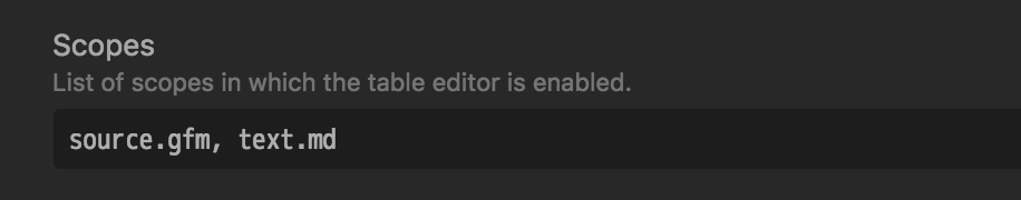 screen shot 2019-02-27 at 10 24 33