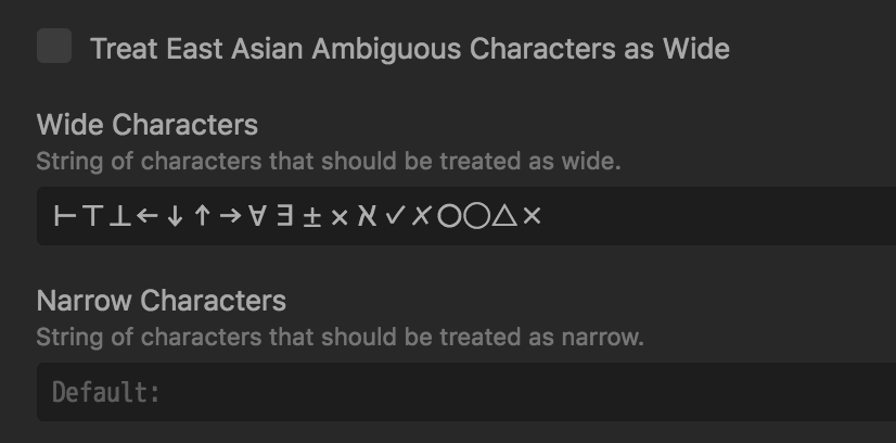 Screen Shot 2020-01-15 at 11 04 44