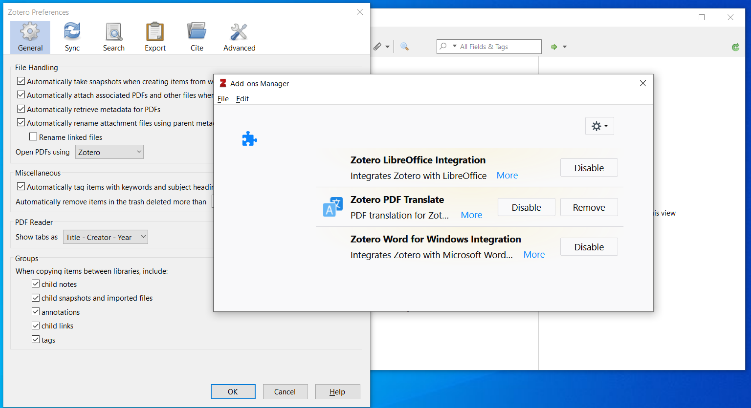 [Bug] Cannot Use Self Build Version of This Plugin · Issue 597