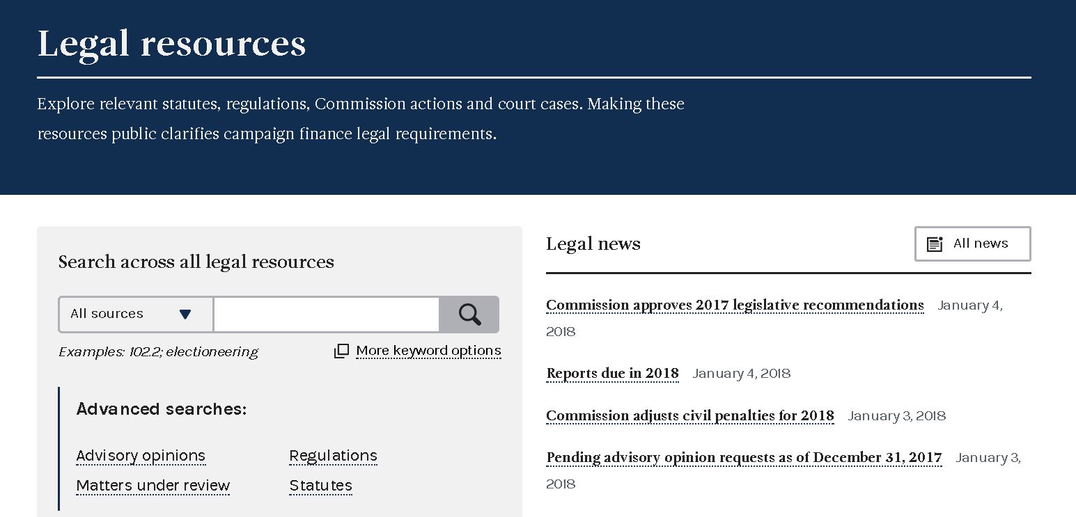 legalresources-recordfeed1