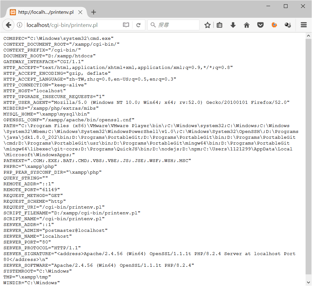 CGI programming in Perl / batch file · Issue #32 · shyangs/blog · GitHub
