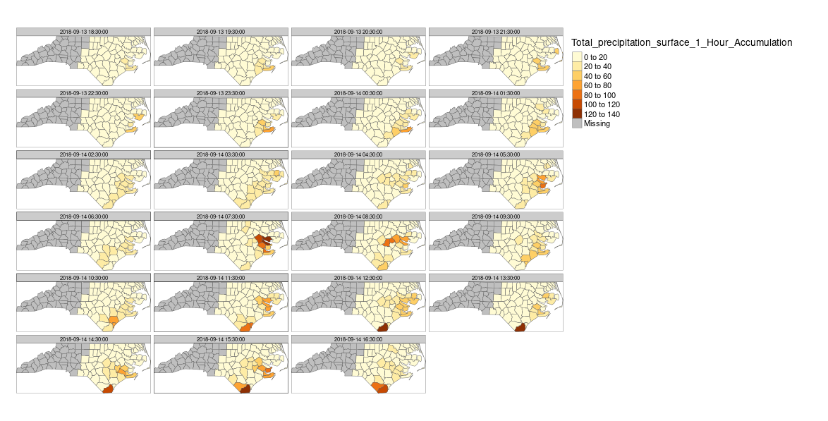 Rplot01