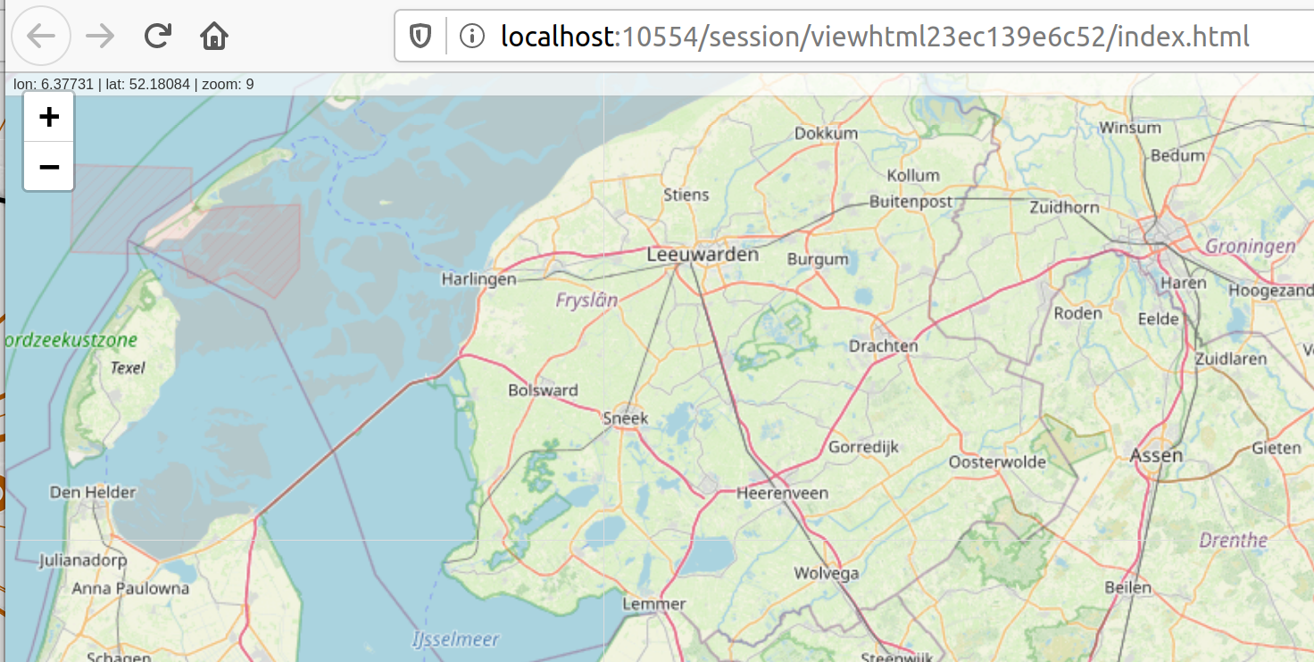 Screenshot from 2020-07-07 10-21-27